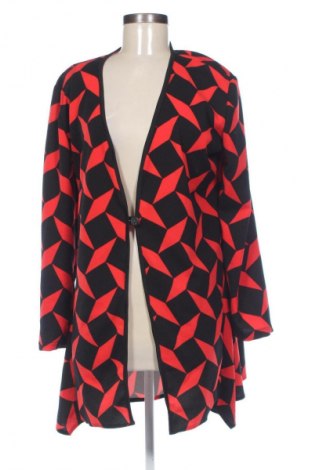 Dámsky kardigán Unbranded, Veľkosť L, Farba Viacfarebná, Cena  9,95 €