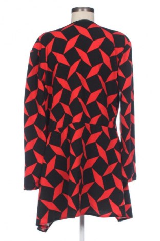 Dámsky kardigán Unbranded, Veľkosť L, Farba Viacfarebná, Cena  9,95 €