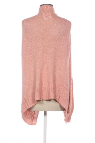 Női kardigán Unbranded, Méret L, Szín Rózsaszín, Ár 979 Ft