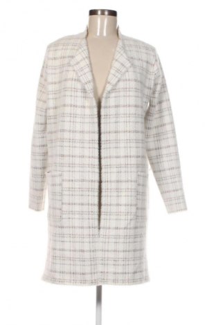 Damen Strickjacke Unbranded, Größe S, Farbe Mehrfarbig, Preis 8,99 €