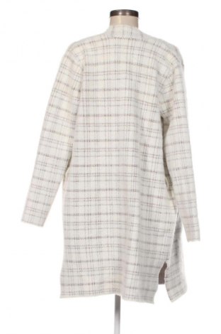 Damen Strickjacke Unbranded, Größe S, Farbe Mehrfarbig, Preis 8,99 €