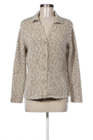 Női kardigán Unbranded, Méret M, Szín Sokszínű, Ár 1 749 Ft