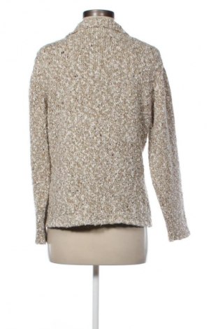 Női kardigán Unbranded, Méret M, Szín Sokszínű, Ár 1 749 Ft