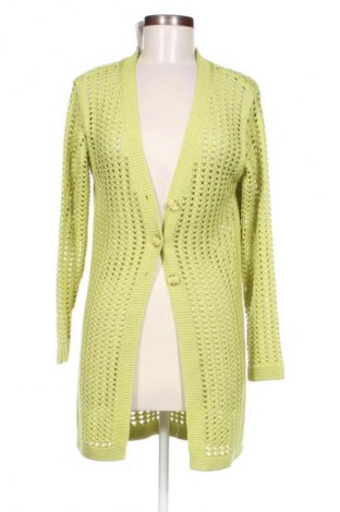 Női kardigán Unbranded, Méret M, Szín Zöld, Ár 4 440 Ft