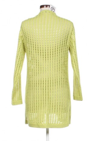 Női kardigán Unbranded, Méret M, Szín Zöld, Ár 4 440 Ft