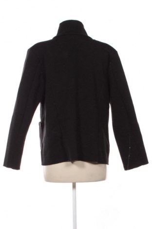 Damen Strickjacke Unbranded, Größe L, Farbe Schwarz, Preis 9,99 €