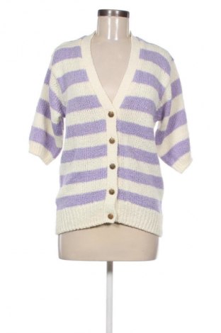 Női kardigán Unbranded, Méret M, Szín Sokszínű, Ár 5 289 Ft