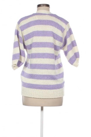 Női kardigán Unbranded, Méret M, Szín Sokszínű, Ár 5 289 Ft