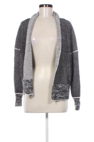 Cardigan de damă Unbranded, Mărime M, Culoare Multicolor, Preț 23,99 Lei