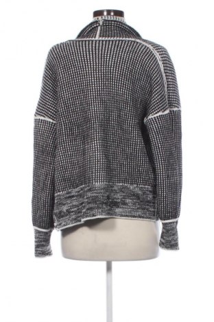 Cardigan de damă Unbranded, Mărime M, Culoare Multicolor, Preț 23,99 Lei
