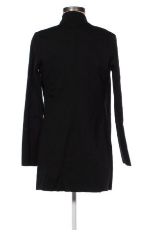 Női kardigán Unbranded, Méret S, Szín Fekete, Ár 979 Ft