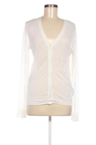 Cardigan de damă Unbranded, Mărime L, Culoare Ecru, Preț 12,99 Lei