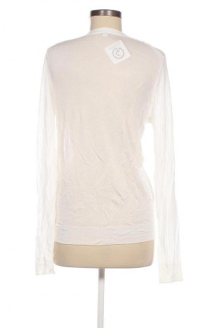 Cardigan de damă Unbranded, Mărime L, Culoare Ecru, Preț 12,99 Lei