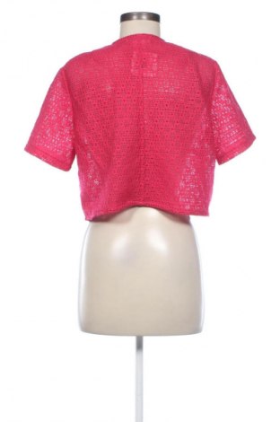 Női kardigán Unbranded, Méret L, Szín Piros, Ár 1 019 Ft