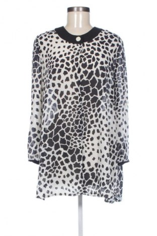 Γυναικεία ζακέτα Unbranded, Μέγεθος M, Χρώμα Πολύχρωμο, Τιμή 2,99 €