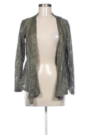 Γυναικεία ζακέτα Unbranded, Μέγεθος M, Χρώμα Πολύχρωμο, Τιμή 2,99 €