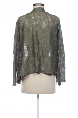 Γυναικεία ζακέτα Unbranded, Μέγεθος M, Χρώμα Πολύχρωμο, Τιμή 2,99 €