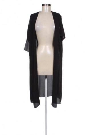 Női kardigán Unbranded, Méret M, Szín Fekete, Ár 1 019 Ft