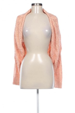 Női kardigán Unbranded, Méret L, Szín Narancssárga
, Ár 5 899 Ft