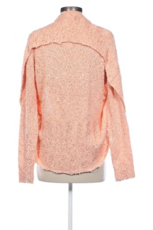 Női kardigán Unbranded, Méret L, Szín Narancssárga
, Ár 5 899 Ft