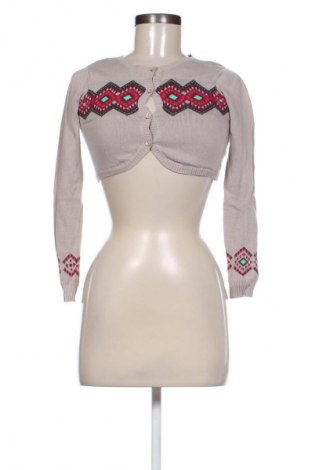 Női kardigán Unbranded, Méret S, Szín Sokszínű, Ár 1 029 Ft