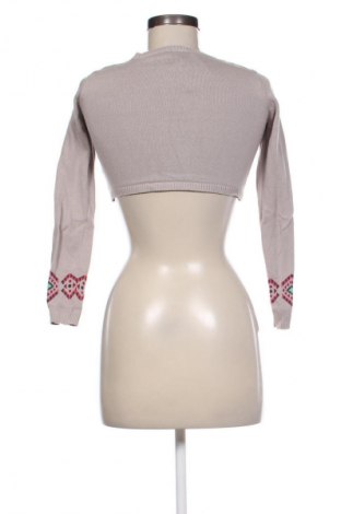 Női kardigán Unbranded, Méret S, Szín Sokszínű, Ár 1 029 Ft