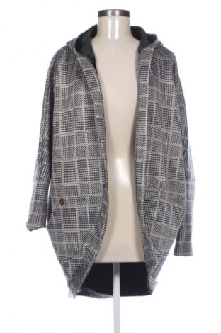 Női kardigán Unbranded, Méret M, Szín Sokszínű, Ár 1 909 Ft