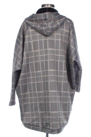 Női kardigán Unbranded, Méret M, Szín Sokszínű, Ár 1 909 Ft