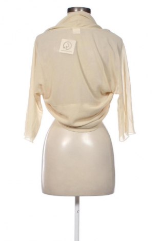 Női kardigán Unbranded, Méret S, Szín Bézs, Ár 679 Ft