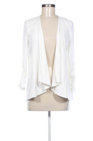 Női kardigán Unbranded, Méret M, Szín Fehér, Ár 5 375 Ft
