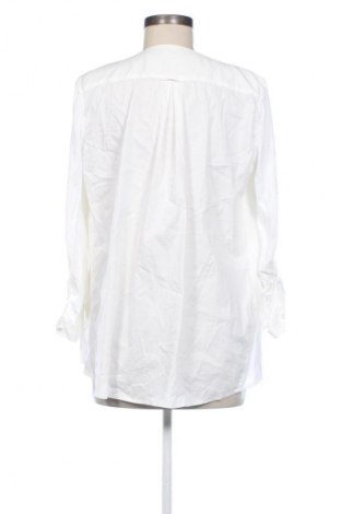 Női kardigán Unbranded, Méret M, Szín Fehér, Ár 5 375 Ft