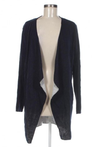 Damen Strickjacke Up 2 Fashion, Größe M, Farbe Schwarz, Preis 2,99 €