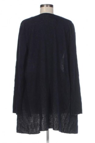 Damen Strickjacke Up 2 Fashion, Größe M, Farbe Schwarz, Preis 2,99 €