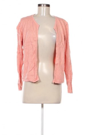 Damen Strickjacke Up 2 Fashion, Größe L, Farbe Rosa, Preis 2,99 €