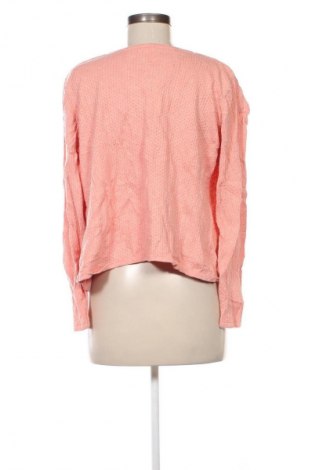 Damen Strickjacke Up 2 Fashion, Größe L, Farbe Rosa, Preis 2,99 €