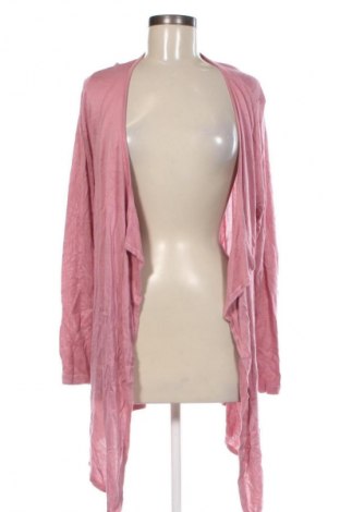 Női kardigán Up 2 Fashion, Méret M, Szín Hamurózsaszín, Ár 1 039 Ft