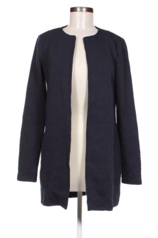 Női kardigán VILA, Méret S, Szín Kék, Ár 1 859 Ft