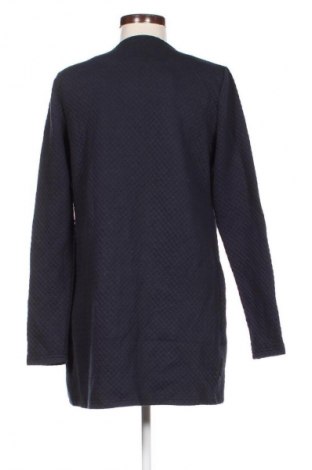 Női kardigán VILA, Méret S, Szín Kék, Ár 1 859 Ft