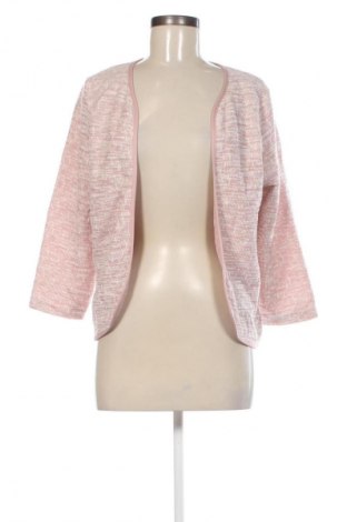 Cardigan de damă Vero Moda, Mărime M, Culoare Multicolor, Preț 12,99 Lei