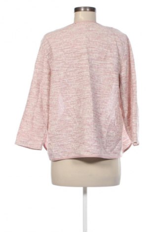 Cardigan de damă Vero Moda, Mărime M, Culoare Multicolor, Preț 12,99 Lei