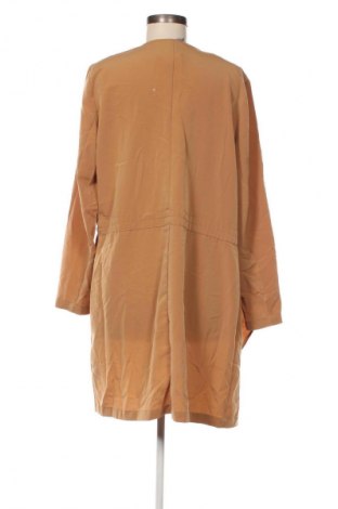 Cardigan de damă Vero Moda, Mărime M, Culoare Bej, Preț 12,99 Lei