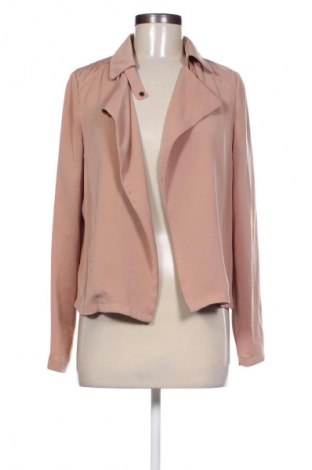 Női kardigán Vero Moda, Méret S, Szín Barna, Ár 3 149 Ft