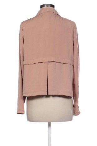 Női kardigán Vero Moda, Méret S, Szín Barna, Ár 3 149 Ft