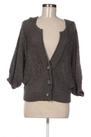 Női kardigán Vero Moda, Méret M, Szín Szürke, Ár 1 629 Ft