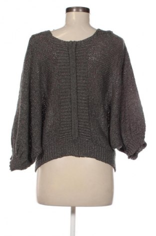 Női kardigán Vero Moda, Méret M, Szín Szürke, Ár 1 629 Ft