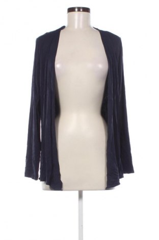 Női kardigán Via Appia, Méret M, Szín Kék, Ár 669 Ft