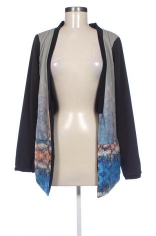 Női kardigán Y.A.S, Méret M, Szín Sokszínű, Ár 7 099 Ft