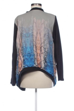 Női kardigán Y.A.S, Méret M, Szín Sokszínű, Ár 7 099 Ft