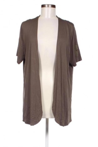 Női kardigán Your Sixth Sense, Méret L, Szín Zöld, Ár 739 Ft