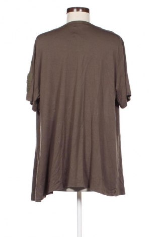 Női kardigán Your Sixth Sense, Méret L, Szín Zöld, Ár 739 Ft